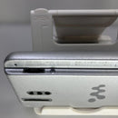 Digital Audio Players Sony Walkman Nw-A918(