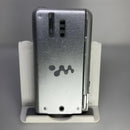Digital Audio Players Sony Walkman Nw-A918(