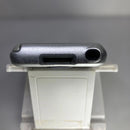 Digital Audio Players Sony Walkman Nw-A918(