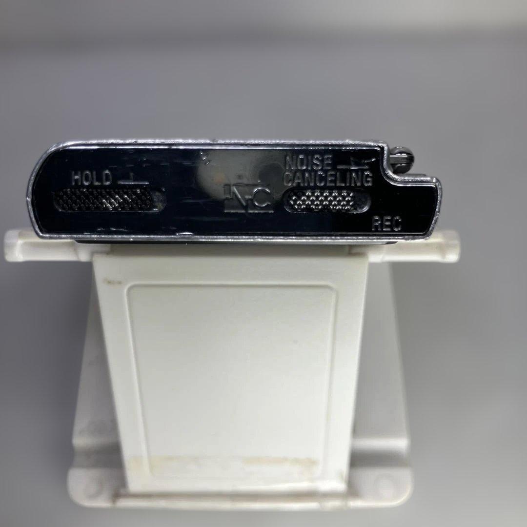 Digital Audio Players Sony Walkman Nw-A918(