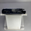 Digital Audio Players Sony Walkman Nw-A918(