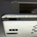 Digital Audio Players Sony Walkman Nw-A918(