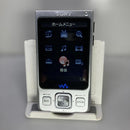 Digital Audio Players Sony Walkman Nw-A918(