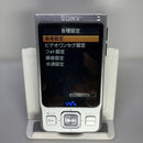 Digital Audio Players Sony Walkman Nw-A918(