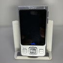 Digital Audio Players Sony Walkman Nw-A918(