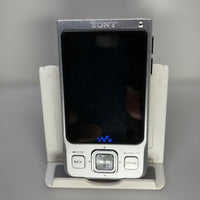 Digital Audio Players Sony Walkman Nw-A918(