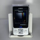 Digital Audio Players Sony Walkman Nw-A918(