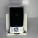 Digital Audio Players Sony Walkman Nw-A918(