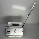 Digital Audio Players Sony Walkman Nw-A918(