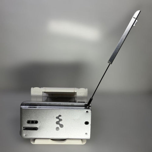 Digital Audio Players Sony Walkman Nw-A918(