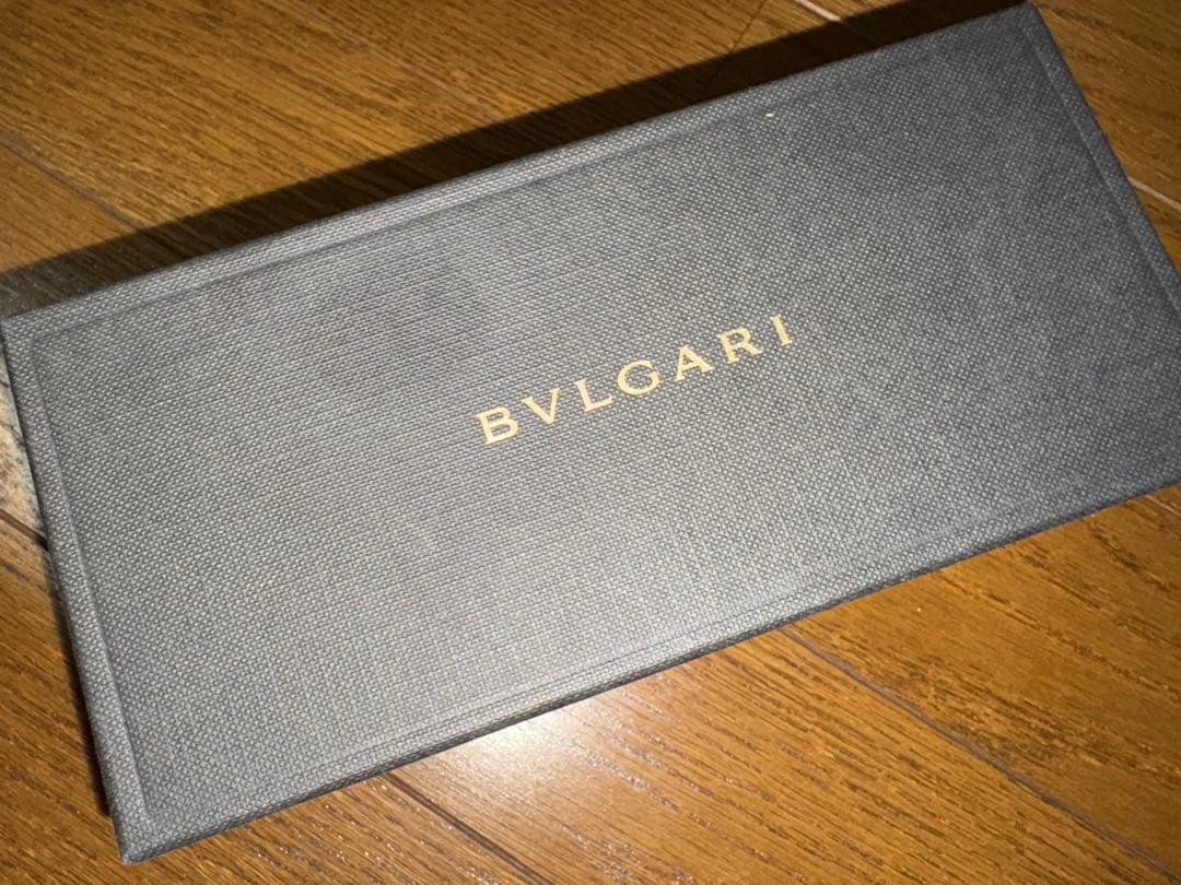 Bvlgari Sunglasses