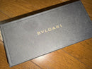 Bvlgari Sunglasses