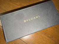 Bvlgari Sunglasses