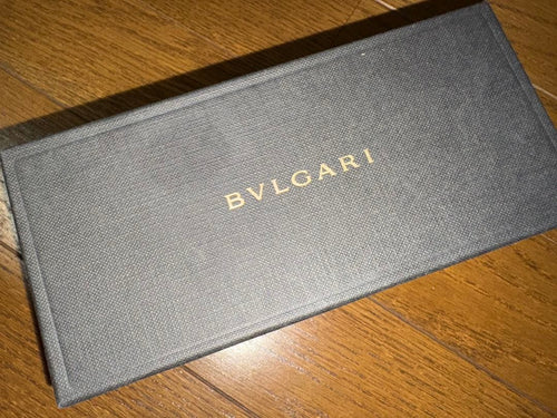 Bvlgari Sunglasses