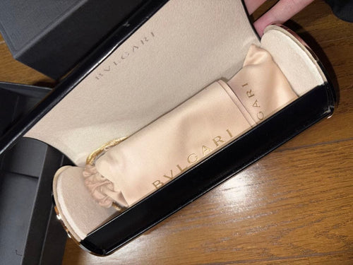 Bvlgari Sunglasses