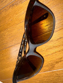 Bvlgari Sunglasses