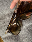 Bvlgari Sunglasses