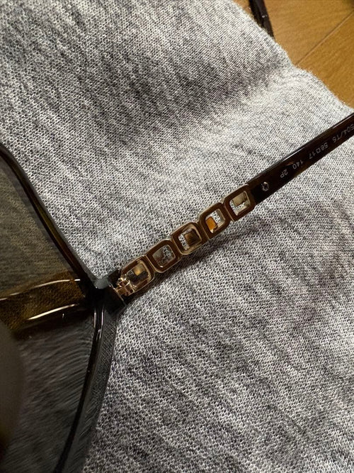Bvlgari Sunglasses