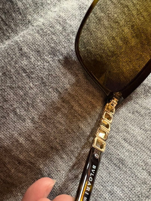 Bvlgari Sunglasses