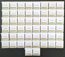 Software (Package Version) 3Ds 50