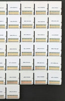 Software (Package Version) 3Ds 50
