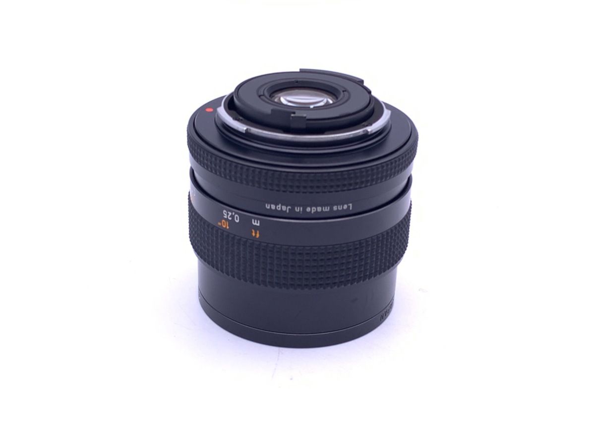 Lens (Single Focus) Rts Distagon F2.8 Ae J