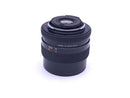 Lens (Single Focus) Rts Distagon F2.8 Ae J
