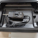 Yamazen Smokeless Roaster Ygme Fx100