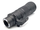 Lens (Zoom) Nikkor Z 180-600Mm F/5.6-6.3 Vr