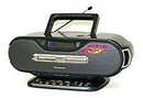 Others Panasonic Rx-Mdx80-H Md Cd/Md