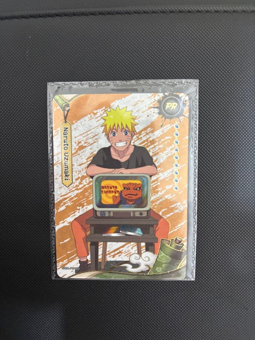 Other Psa 2025 12