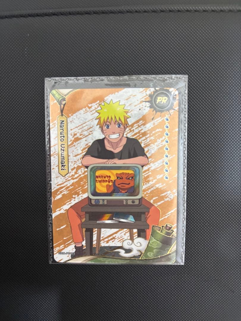 Other Psa 2025 12