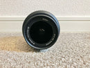 Nikon Digital Slrs D5200 Nikkor 18-55Mm F3.5-5.6 G