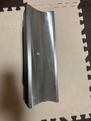 Exterior Aero Parts Bewith A-100A