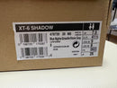 Sneakers Salomon Advanced Xt-6 Shadow
