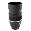 Nikon Lens (Single Focus) Af Dc-Nikkor F2D
