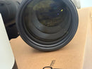 Sony Zoom Lenses Fe 400-800Mm F6.3-8 G Sel400800G B