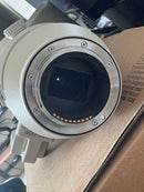Sony Zoom Lenses Fe 400-800Mm F6.3-8 G Sel400800G B