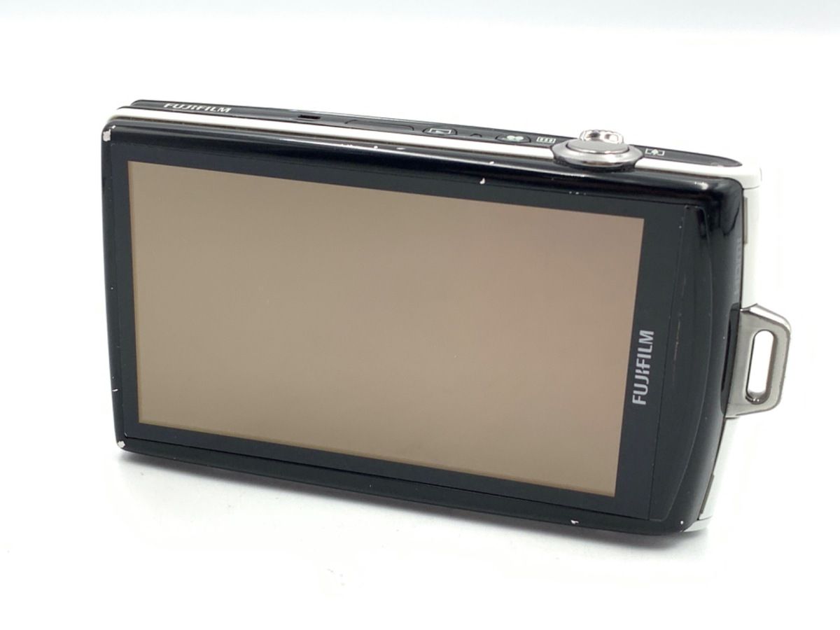 Compact Digital Camera Finepix Z1000Exr