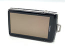 Compact Digital Camera Finepix Z1000Exr