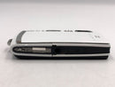Compact Digital Camera Finepix Z1000Exr