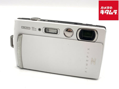 Compact Digital Camera Finepix Z1000Exr