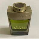 Bvlgari Perfume (Men) 100Ml