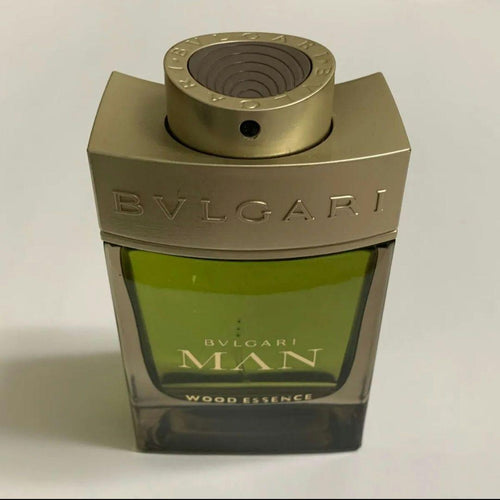 Bvlgari Perfume (Men) 100Ml