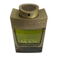Bvlgari Perfume (Men) 100Ml