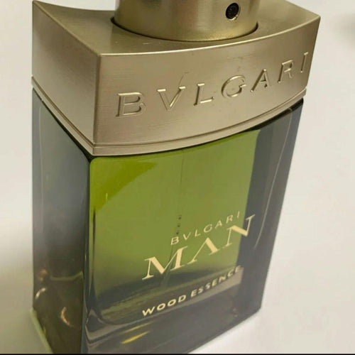 Bvlgari Perfume (Men) 100Ml