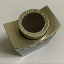 Bvlgari Perfume (Men) 100Ml