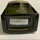 Bvlgari Perfume (Men) 100Ml