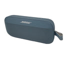 Speaker Bose Soundolink Flex Portable F11409000