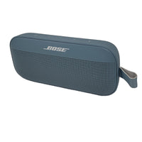 Speaker Bose Soundolink Flex Portable F11409000